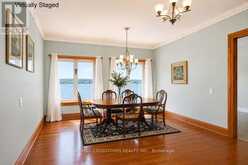 243 CHAMPLAIN ROAD | Penetanguishene Ontario | Slide Image Twenty-three