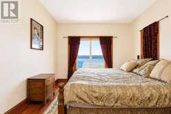 243 CHAMPLAIN ROAD | Penetanguishene Ontario | Slide Image Twenty-six