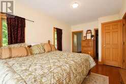 243 CHAMPLAIN ROAD | Penetanguishene Ontario | Slide Image Twenty-seven