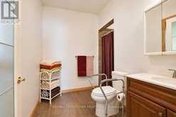 243 CHAMPLAIN ROAD | Penetanguishene Ontario | Slide Image Twenty-eight