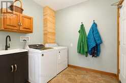 243 CHAMPLAIN ROAD | Penetanguishene Ontario | Slide Image Twenty-nine