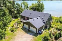 243 CHAMPLAIN ROAD | Penetanguishene Ontario | Slide Image Two