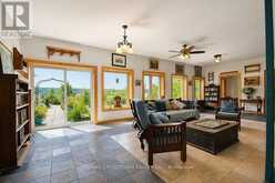 243 CHAMPLAIN ROAD | Penetanguishene Ontario | Slide Image Thirty-one