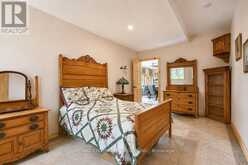 243 CHAMPLAIN ROAD | Penetanguishene Ontario | Slide Image Thirty-three