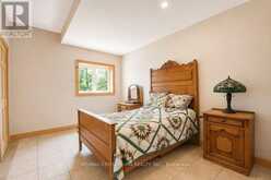 243 CHAMPLAIN ROAD | Penetanguishene Ontario | Slide Image Thirty-four