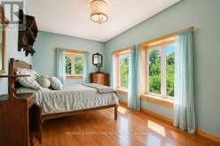 243 CHAMPLAIN ROAD | Penetanguishene Ontario | Slide Image Thirty-five