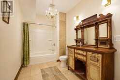 243 CHAMPLAIN ROAD | Penetanguishene Ontario | Slide Image Thirty-six