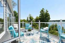 243 CHAMPLAIN ROAD | Penetanguishene Ontario | Slide Image Thirty-seven
