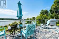 243 CHAMPLAIN ROAD | Penetanguishene Ontario | Slide Image Thirty-eight
