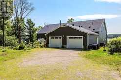 243 CHAMPLAIN ROAD | Penetanguishene Ontario | Slide Image Three
