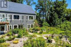 243 CHAMPLAIN ROAD | Penetanguishene Ontario | Slide Image Forty-one