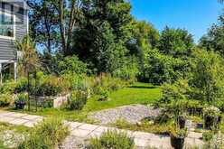 243 CHAMPLAIN ROAD | Penetanguishene Ontario | Slide Image Forty-two