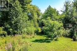 243 CHAMPLAIN ROAD | Penetanguishene Ontario | Slide Image Forty-three