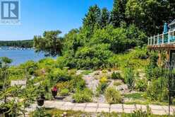 243 CHAMPLAIN ROAD | Penetanguishene Ontario | Slide Image Forty-four