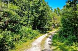 243 CHAMPLAIN ROAD | Penetanguishene Ontario | Slide Image Forty-five