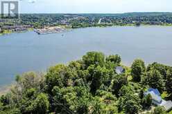 243 CHAMPLAIN ROAD | Penetanguishene Ontario | Slide Image Forty-six