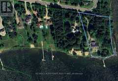 243 CHAMPLAIN ROAD | Penetanguishene Ontario | Slide Image Forty-eight