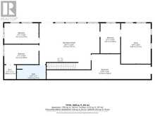 243 CHAMPLAIN ROAD | Penetanguishene Ontario | Slide Image Forty-nine