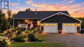 243 CHAMPLAIN ROAD | Penetanguishene Ontario | Slide Image Four