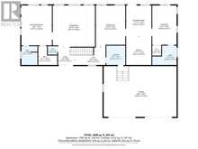 243 CHAMPLAIN ROAD | Penetanguishene Ontario | Slide Image Fifty