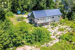 243 CHAMPLAIN ROAD | Penetanguishene Ontario | Slide Image Five