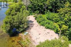 243 CHAMPLAIN ROAD | Penetanguishene Ontario | Slide Image Six