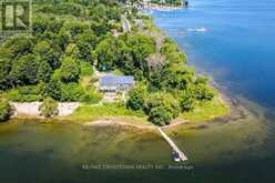 243 CHAMPLAIN ROAD | Penetanguishene Ontario | Slide Image Seven