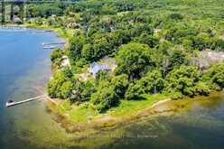 243 CHAMPLAIN ROAD | Penetanguishene Ontario | Slide Image Eight
