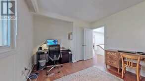76 ROCKFORD ROAD | Toronto Ontario | Slide Image Sixteen