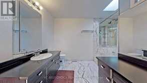 76 ROCKFORD ROAD | Toronto Ontario | Slide Image Seventeen