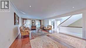 76 ROCKFORD ROAD | Toronto Ontario | Slide Image Two