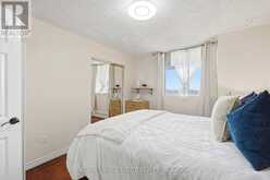 903 - 3380 EGLINTON AVENUE | Toronto Ontario | Slide Image Nineteen