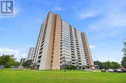 903 - 3380 EGLINTON AVENUE | Toronto Ontario | Slide Image One