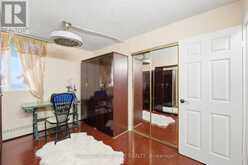 903 - 3380 EGLINTON AVENUE | Toronto Ontario | Slide Image Twenty-two