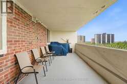 903 - 3380 EGLINTON AVENUE | Toronto Ontario | Slide Image Twenty-four