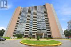 903 - 3380 EGLINTON AVENUE | Toronto Ontario | Slide Image Two