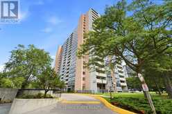 903 - 3380 EGLINTON AVENUE | Toronto Ontario | Slide Image Three