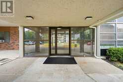 903 - 3380 EGLINTON AVENUE | Toronto Ontario | Slide Image Four