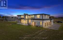 32 SUGARBUSH COURT | Halton Hills Ontario | Slide Image Fifty