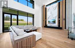 32 SUGARBUSH COURT | Halton Hills Ontario | Slide Image Eight