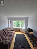 316 - 155 RIVERGLEN DRIVE | Georgina Ontario | Slide Image Twelve
