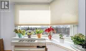 316 - 155 RIVERGLEN DRIVE | Georgina Ontario | Slide Image Thirteen