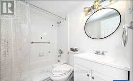 316 - 155 RIVERGLEN DRIVE | Georgina Ontario | Slide Image Fifteen