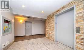 316 - 155 RIVERGLEN DRIVE | Georgina Ontario | Slide Image Seven