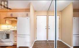 316 - 155 RIVERGLEN DRIVE | Georgina Ontario | Slide Image Nine