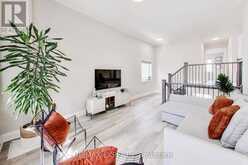 228 WOODBINE AVENUE | Kitchener Ontario | Slide Image Nineteen