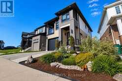 228 WOODBINE AVENUE | Kitchener Ontario | Slide Image Two