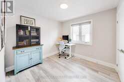 228 WOODBINE AVENUE | Kitchener Ontario | Slide Image Thirty-one