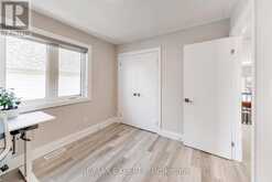 228 WOODBINE AVENUE | Kitchener Ontario | Slide Image Thirty-two