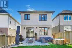 228 WOODBINE AVENUE | Kitchener Ontario | Slide Image Thirty-seven